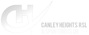 Canley Heights RSL Logo